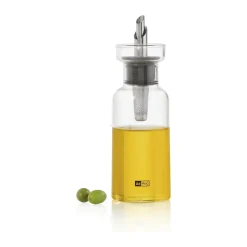 AromaPour Olie-/eddikedispenser