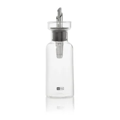 AromaPour Olie-/eddikedispenser
