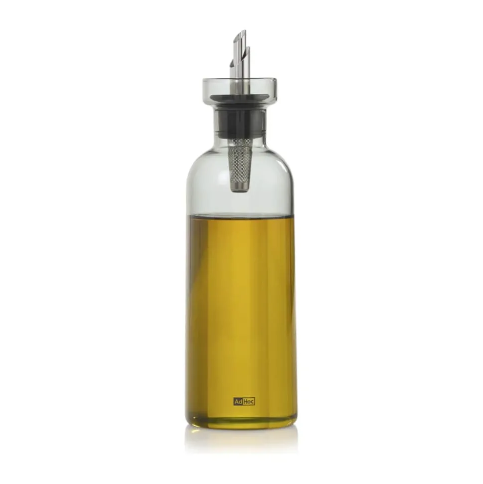 AromaPour Olie-/eddikedispenser