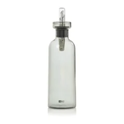AromaPour Olie-/eddikedispenser