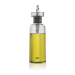 AromaPour Olie-/eddikedispenser