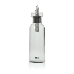 AromaPour Olie-/eddikedispenser