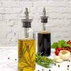 AromaPour Olie/eddikeflaske