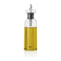 AromaPour Olie/eddikeflaske