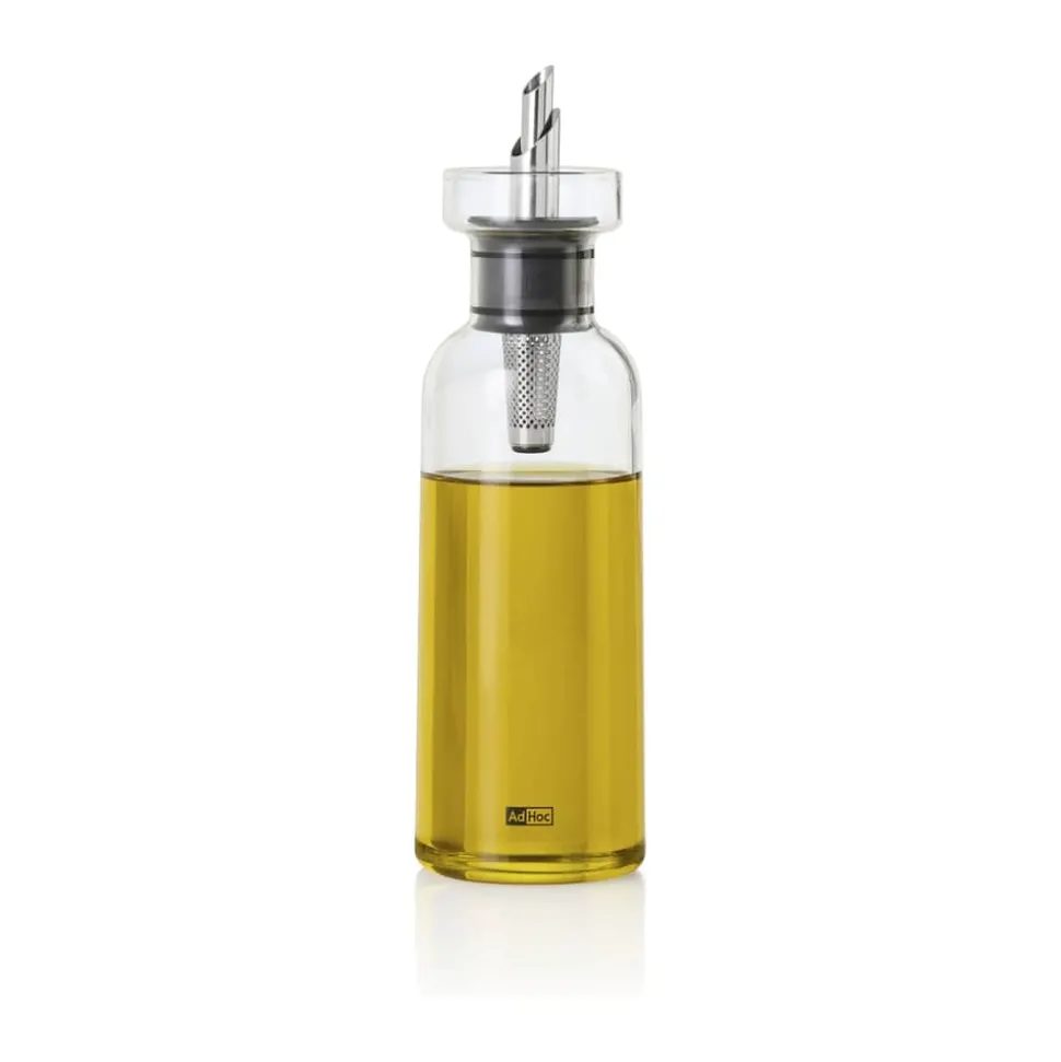 AromaPour Olie/eddikeflaske