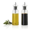 AromaPour Olie/eddikeflaske - 2 stk.