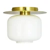 Arp Loftlampe