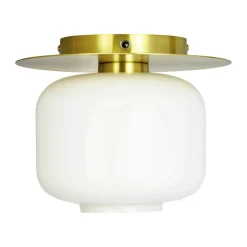 Arp Loftlampe