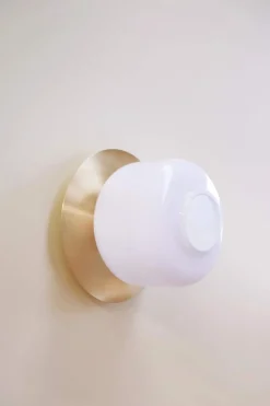 Arp Loftlampe