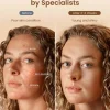 Artimis LED lysterapi maske