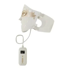 Artimis LED lysterapi maske