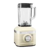 Artisan K400 Blender