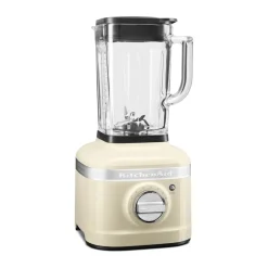 Artisan K400 Blender