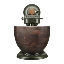 Artisan Røremaskine 5KSM180WSEEG