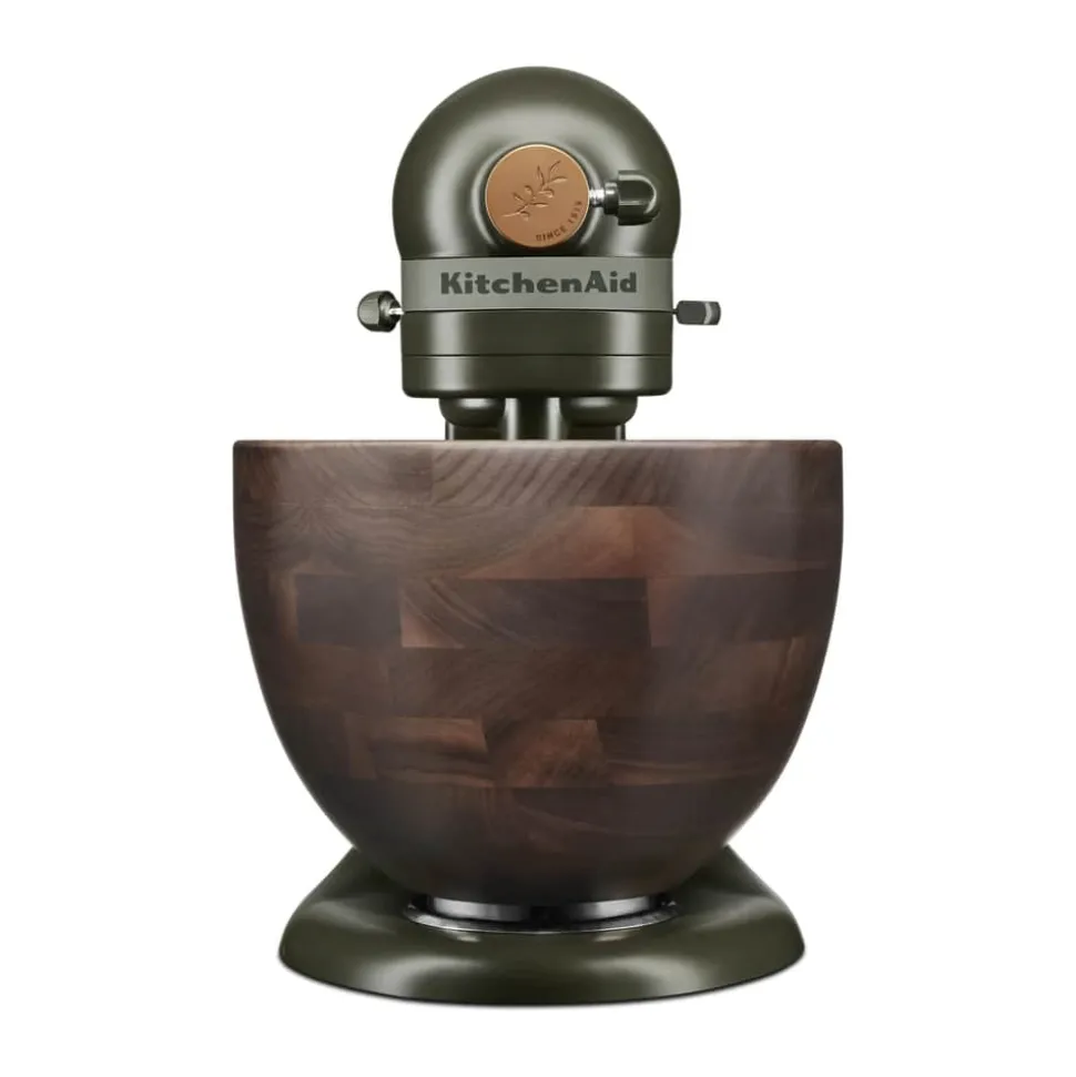 Artisan Røremaskine 5KSM180WSEEG