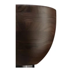 Artisan Røremaskine 5KSM180WSEEG