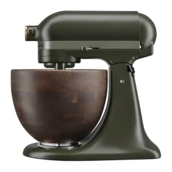 Artisan Røremaskine 5KSM180WSEEG
