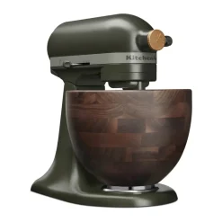 Artisan Røremaskine 5KSM180WSEEG