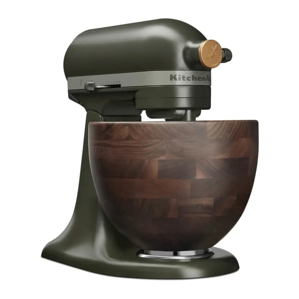 Artisan Røremaskine 5KSM180WSEEG
