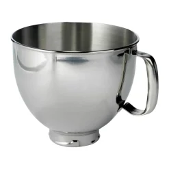 Artisan Skål