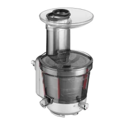 Artisan Slowjuicer