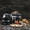 Artisan Brødrister