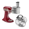 Artisan Foodprocessor