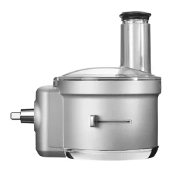 Artisan Foodprocessor