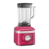 Artisan K400 Blender