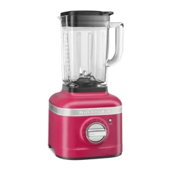 Artisan K400 Blender