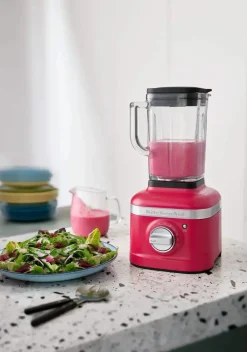 Artisan K400 Blender