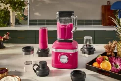 Artisan K400 Blender