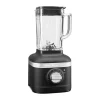 Artisan K400 Blender