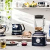 Artisan K400 Blender