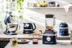 Artisan K400 Blender