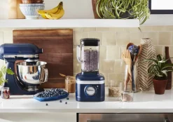 Artisan K400 Blender