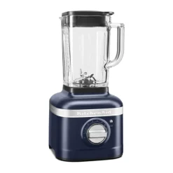 Artisan K400 Blender