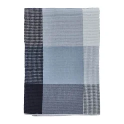 Artisan Plaid