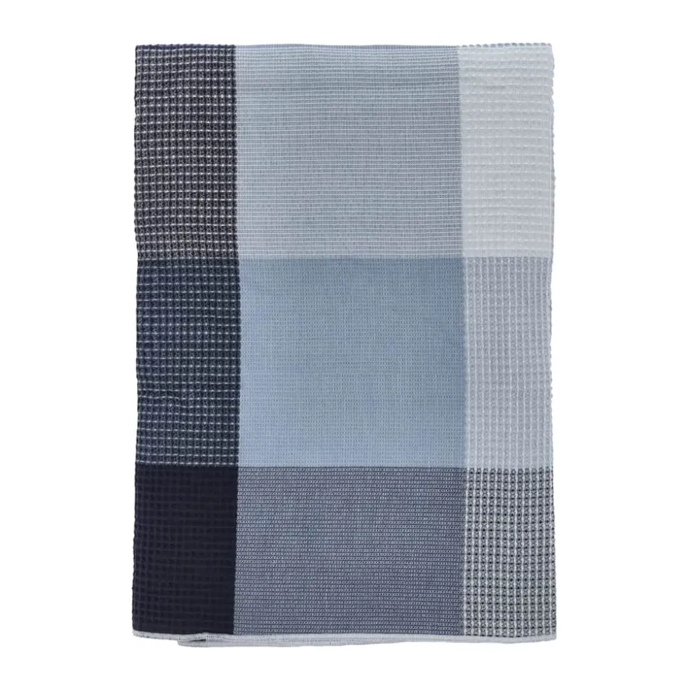 Artisan Plaid