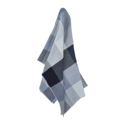 Artisan Plaid