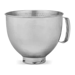 Artisan Røreskål