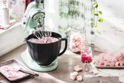 Artisan Røreskål