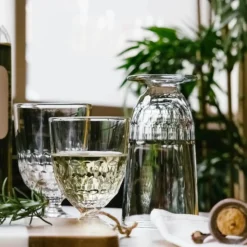 Artois Ølglas - 6 stk.
