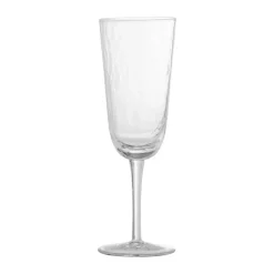 Asali Champagneglas - 4 stk.