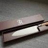 A-73 Santoku