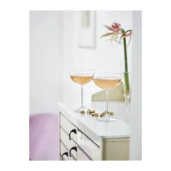a/s Encore Cocktailglas - 2 stk.