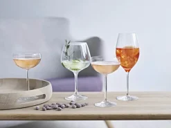 a/s Encore Cocktailglas - 2 stk.