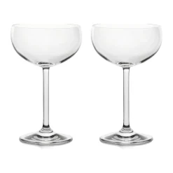 a/s Encore Cocktailglas - 2 stk.