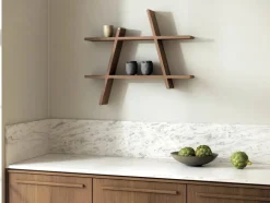 A-Shelf Hylde