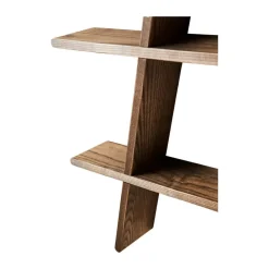 A-Shelf Hylde